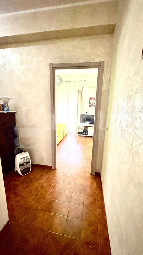 Bilocale in vendita a Palermo