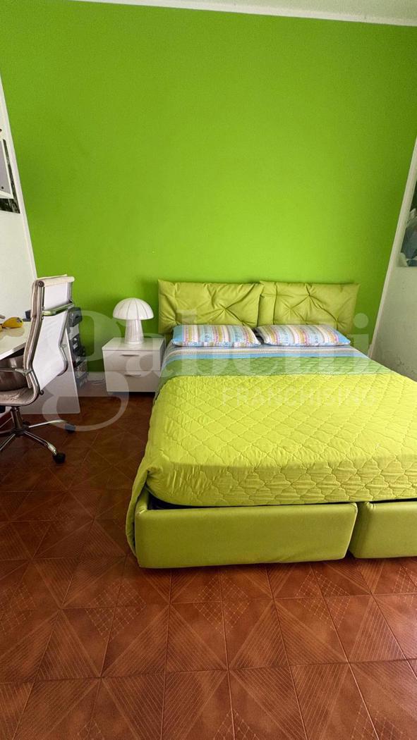 Bilocale in vendita a Palermo