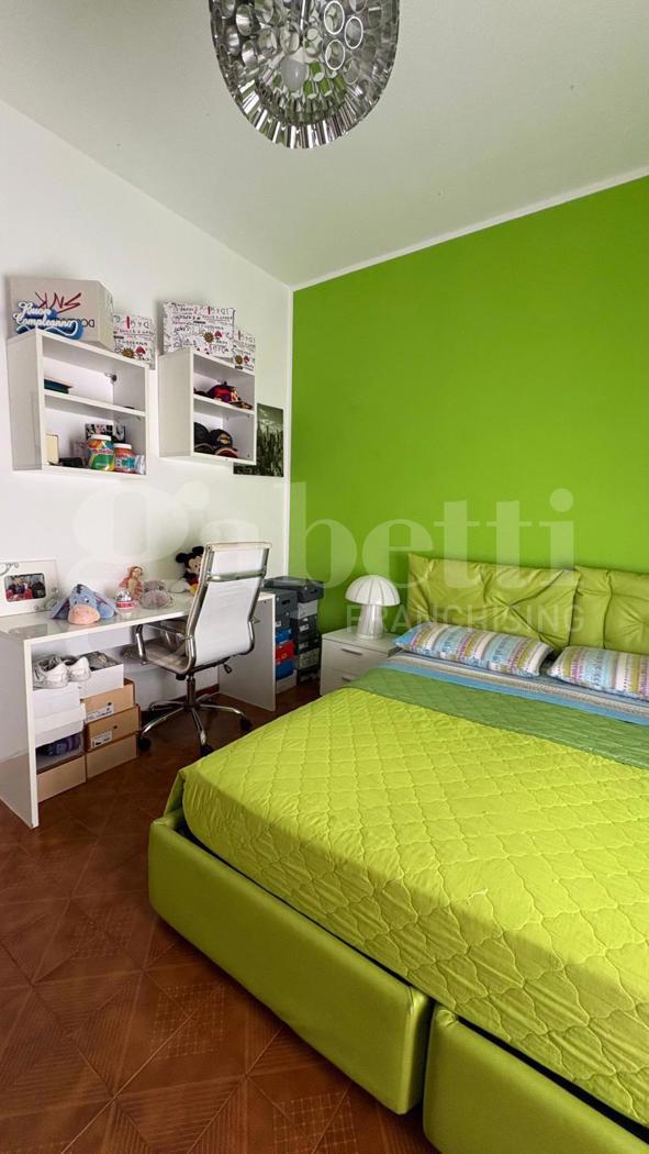 Bilocale in vendita a Palermo