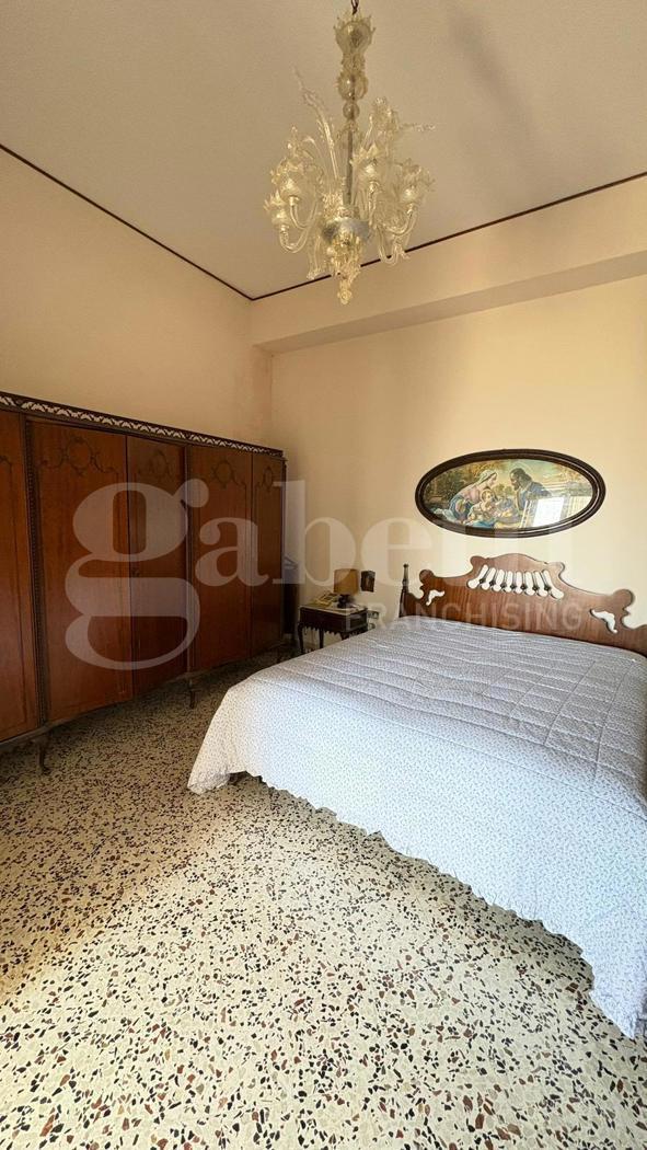 Appartamento in vendita a Marsala
