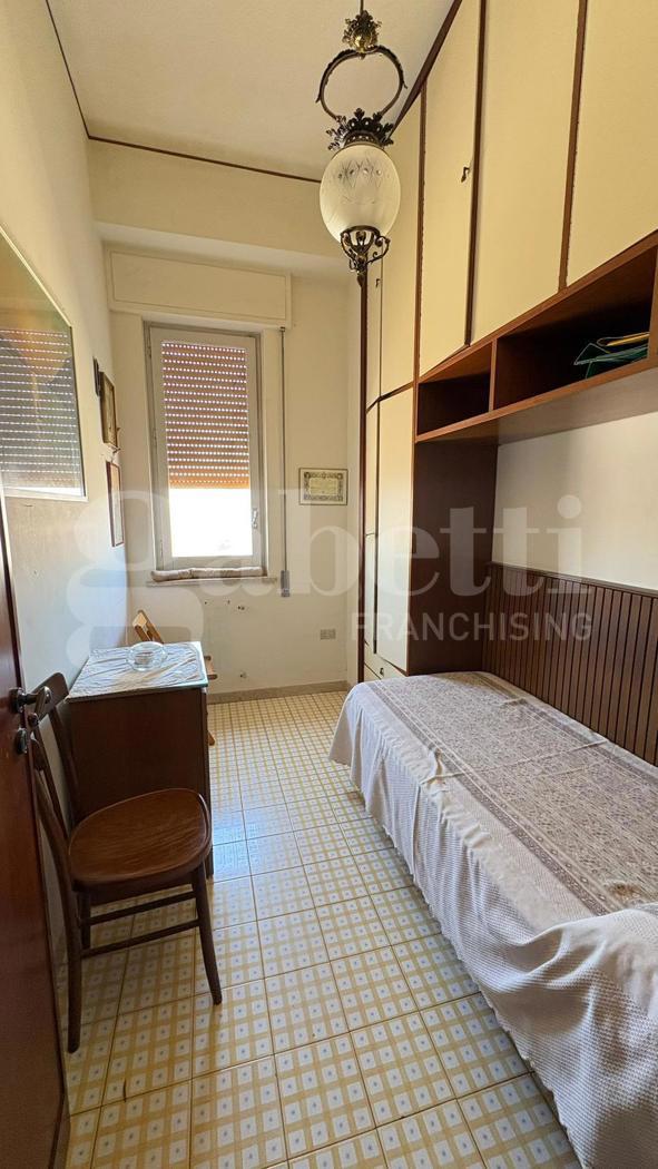 Appartamento in vendita a Marsala