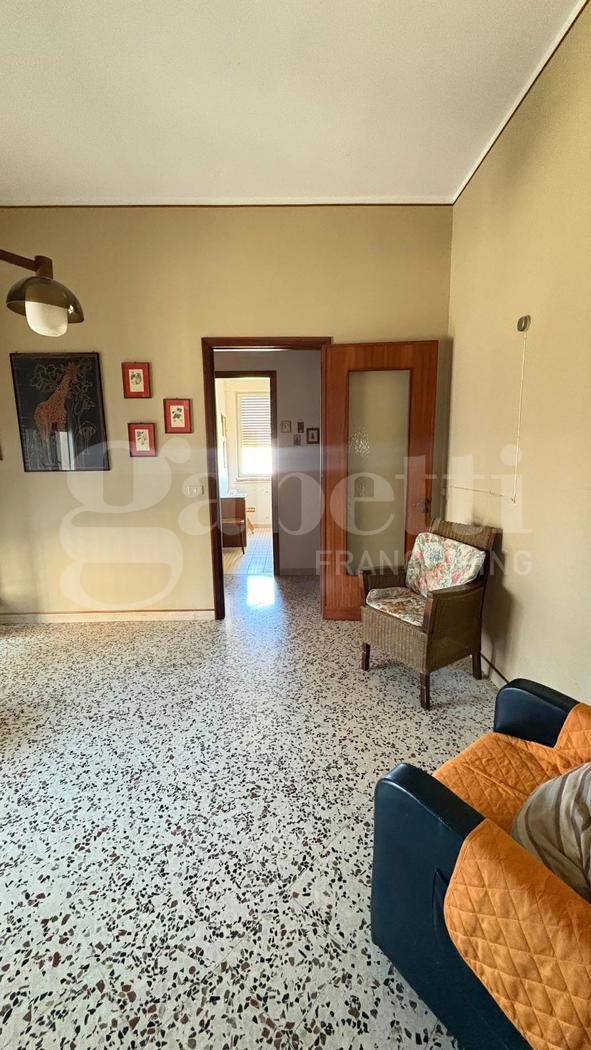 Appartamento in vendita a Marsala