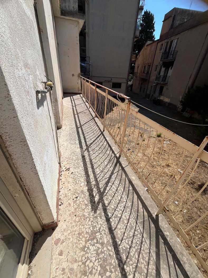 Trilocale in vendita a Palermo