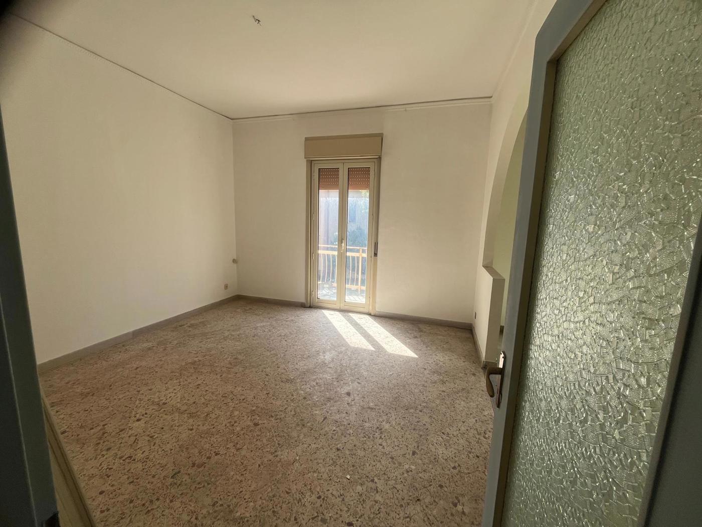Trilocale in vendita a Palermo