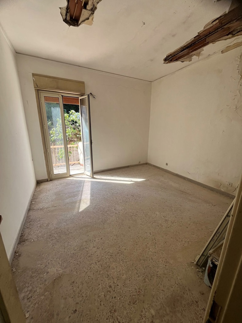 Trilocale in vendita a Palermo