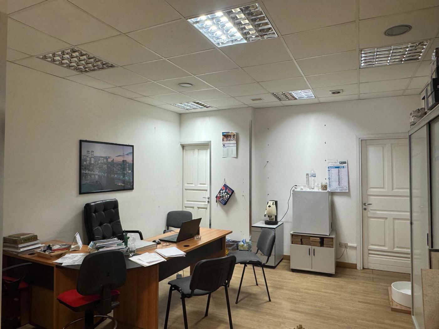 Laboratorio in vendita a Palermo