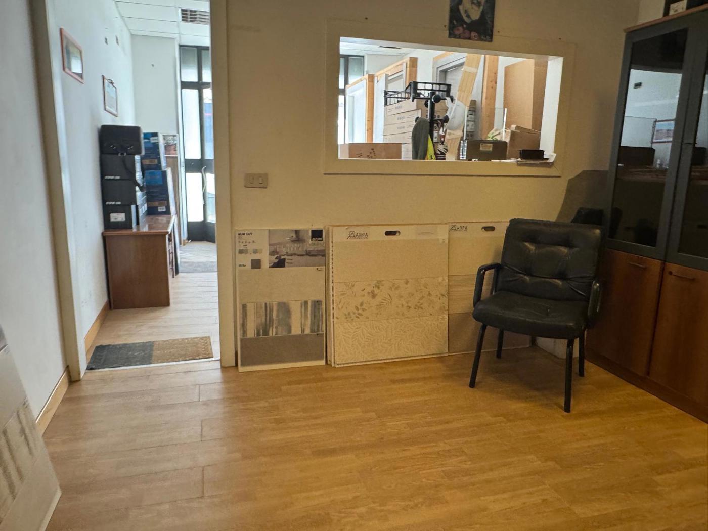 Laboratorio in vendita a Palermo