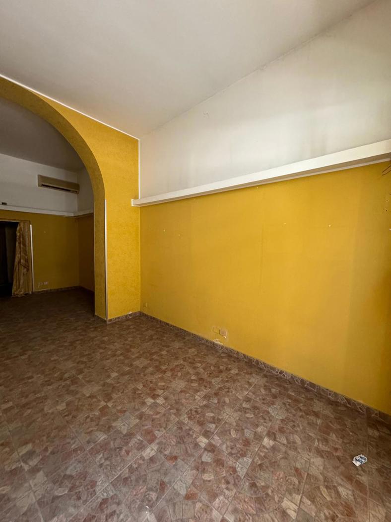 Negozio in vendita a Palermo