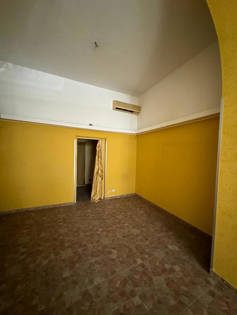 Negozio in vendita a Palermo