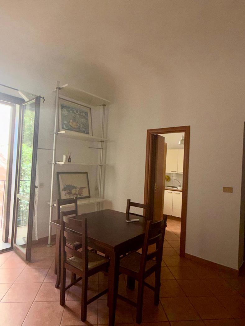 Appartamento in affitto a Palermo