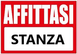 Appartamento in affitto a Scandicci, Scandicci Centro