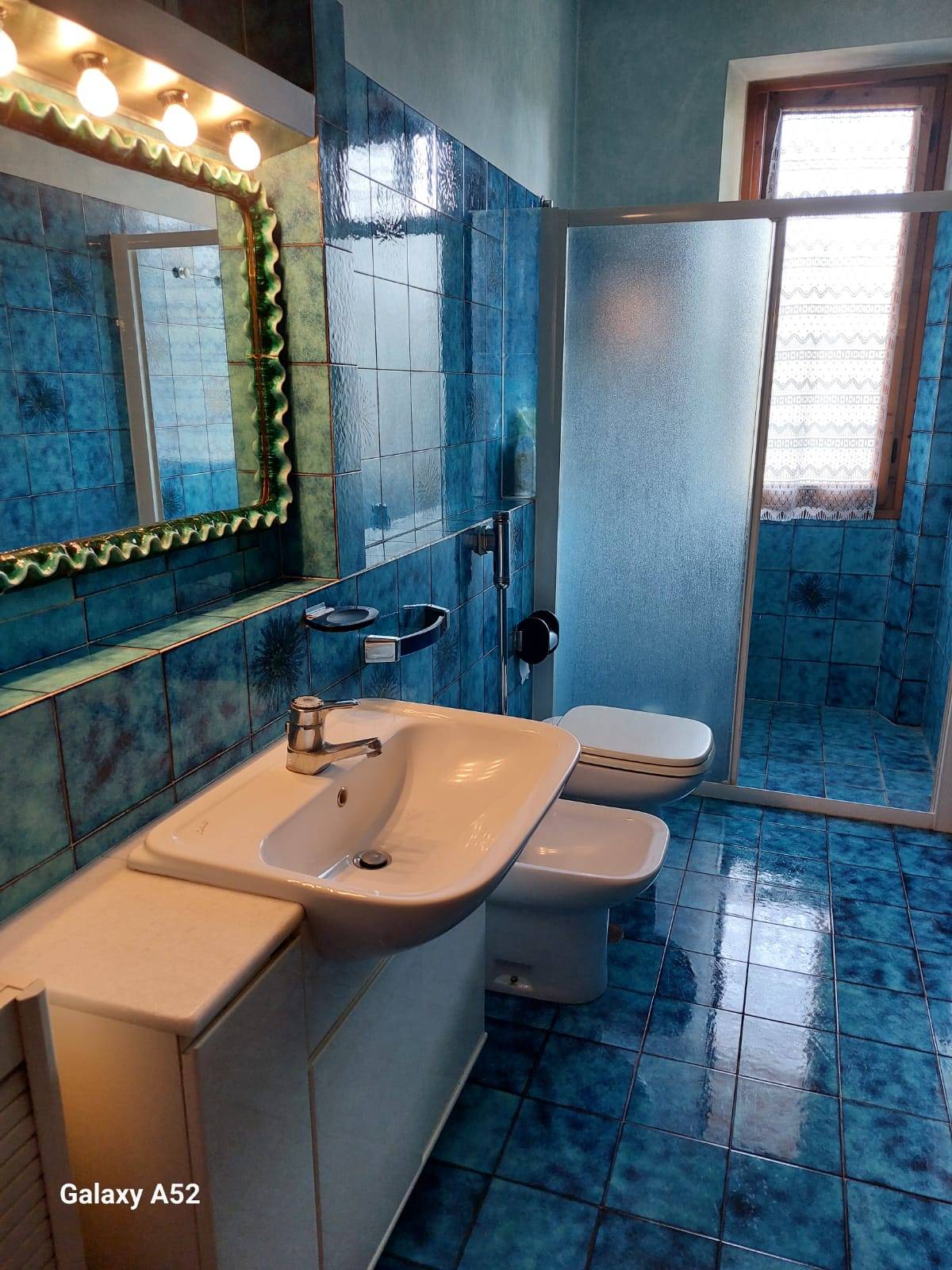 Bifamiliare in affitto a Scandicci, San Giusto