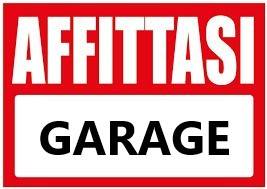 Box o garage in affitto a Scandicci, Scandicci Centro