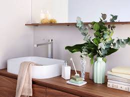 Appartamento in vendita a Scandicci, Casellina