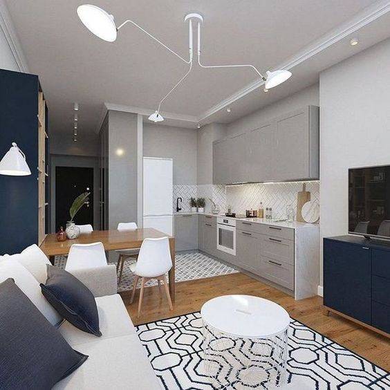 Appartamento in vendita a Scandicci, Casellina