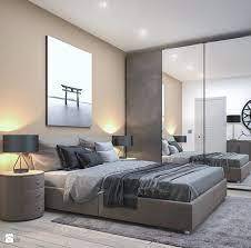 Appartamento in vendita a Scandicci, Casellina