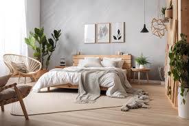 Appartamento in vendita a Scandicci, Casellina