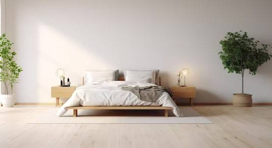 Appartamento in vendita a Scandicci, Casellina