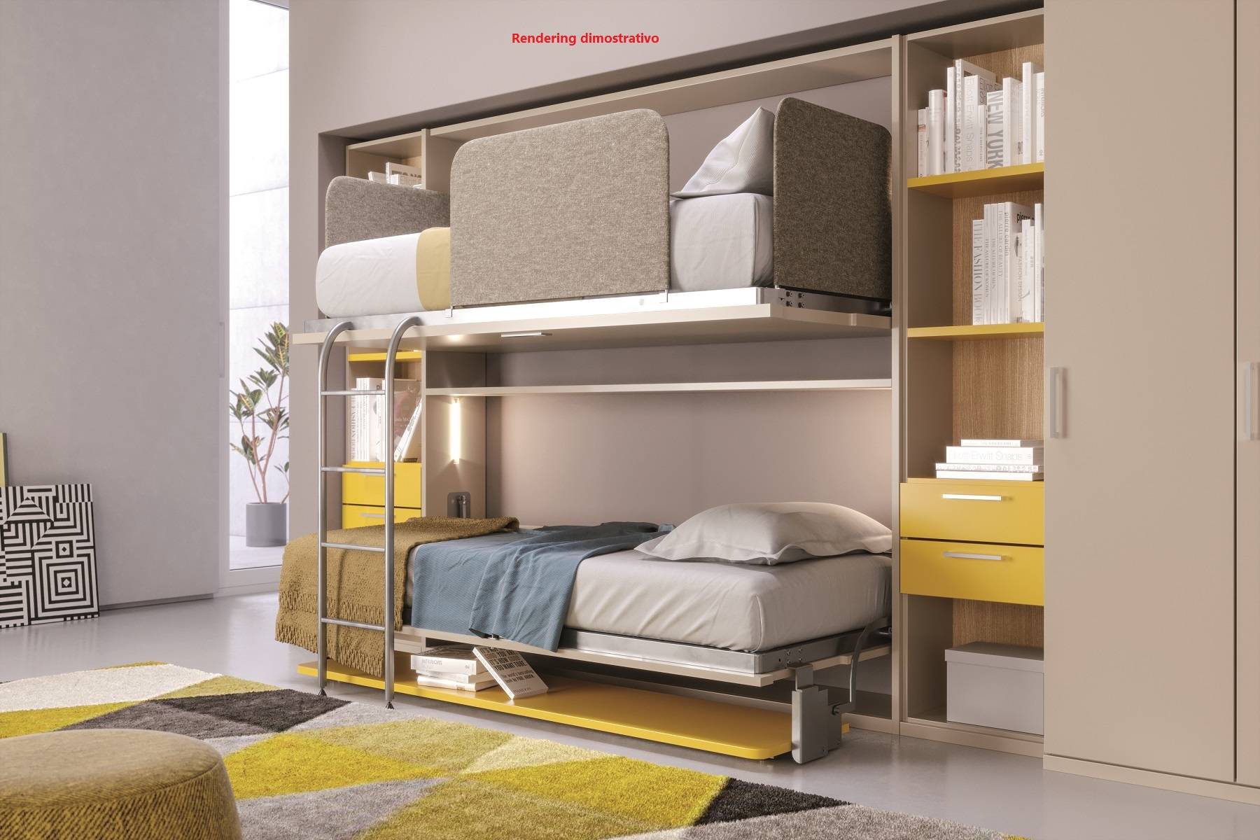 Appartamento in vendita a Scandicci, Casellina