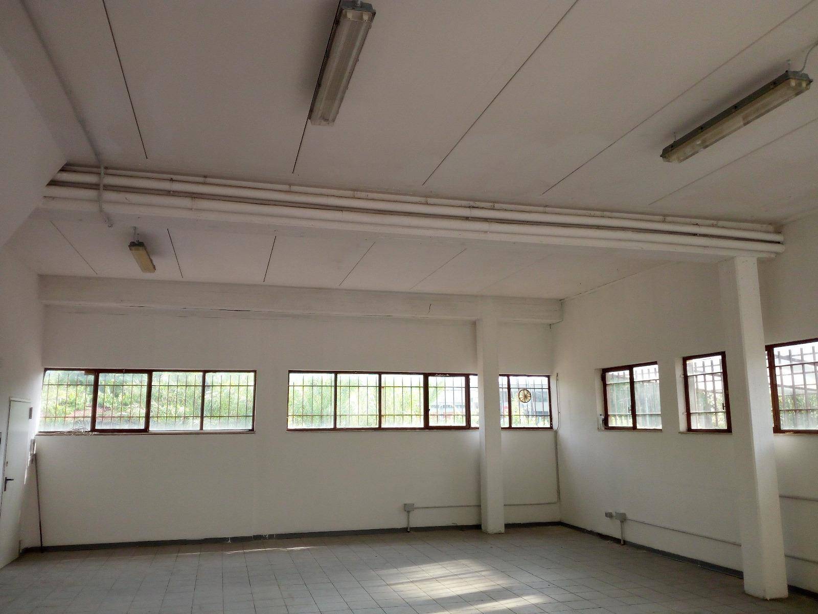 Locale commerciale in affitto a Scandicci, Casellina