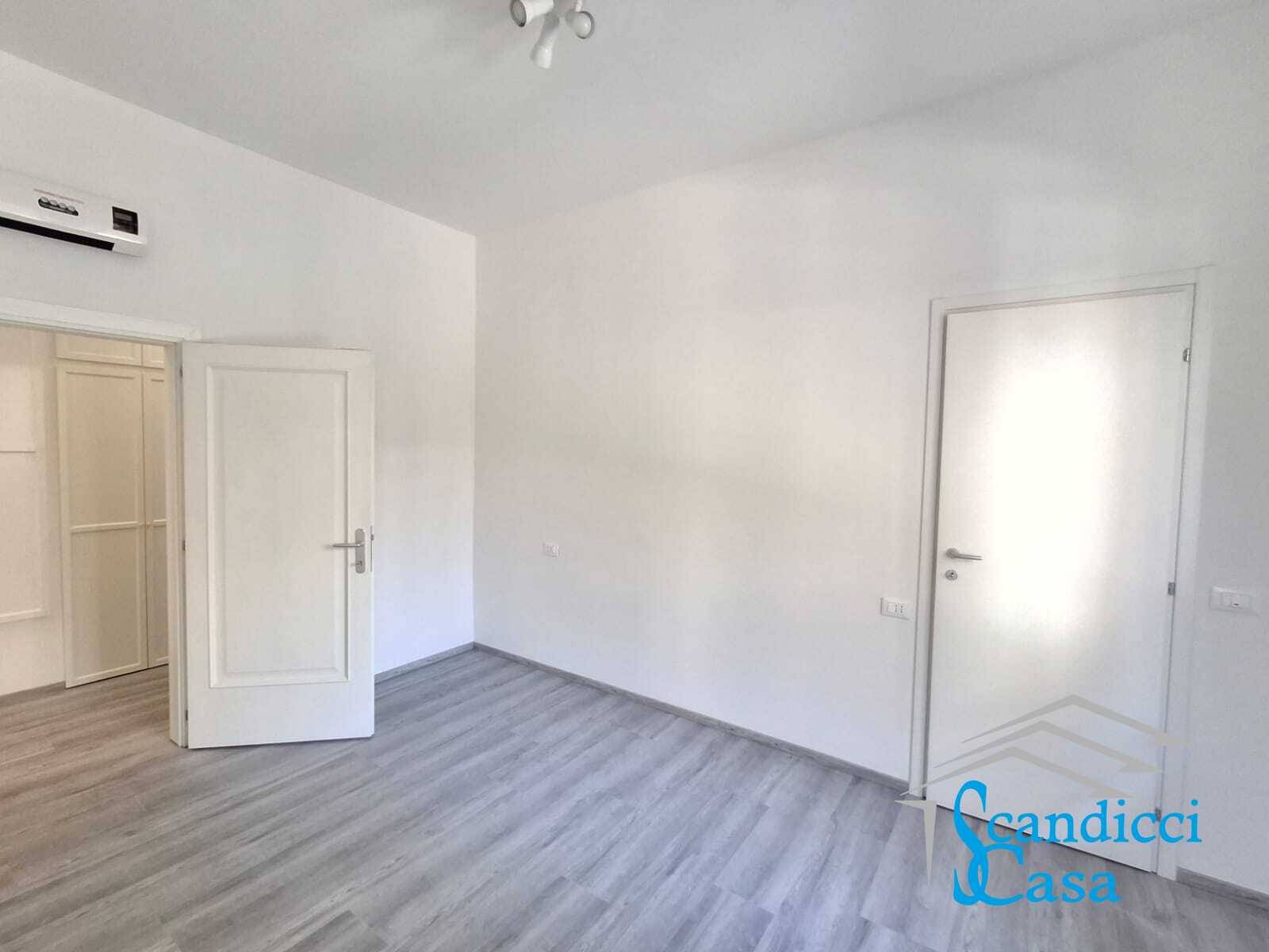 Appartamento in vendita a Scandicci, San Giusto