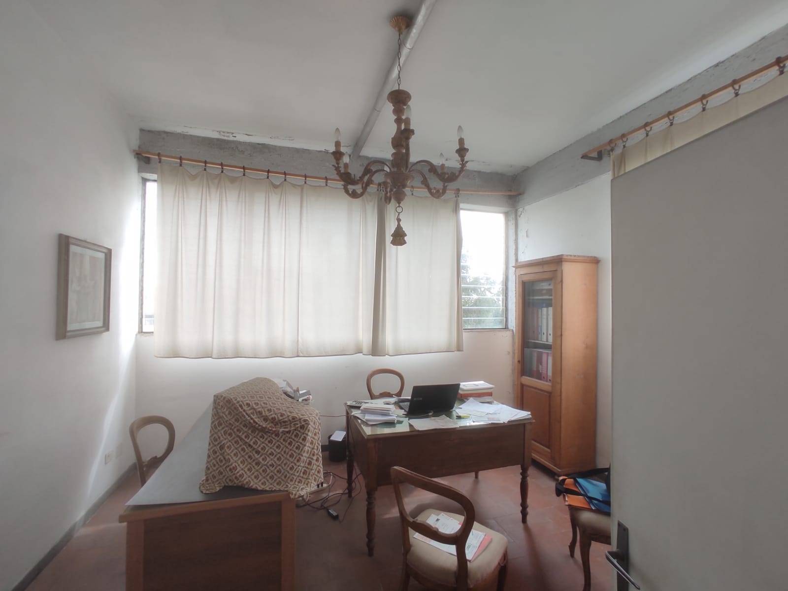 Capannone in affitto a Scandicci, Casellina