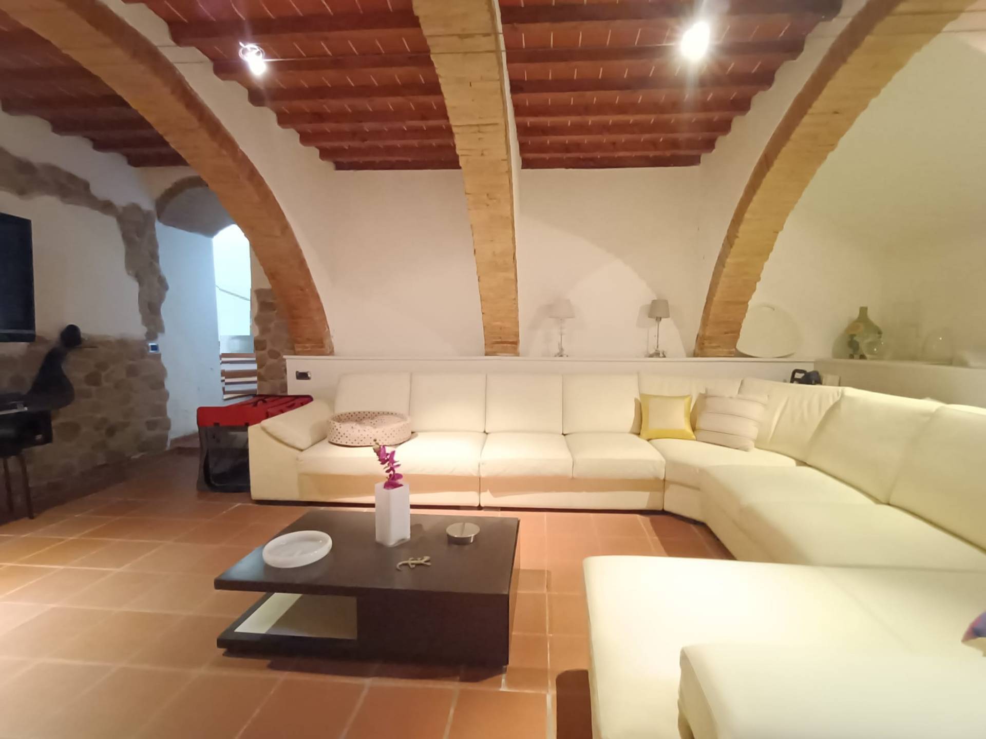 Appartamento in vendita a Scandicci, Badia a Settimo