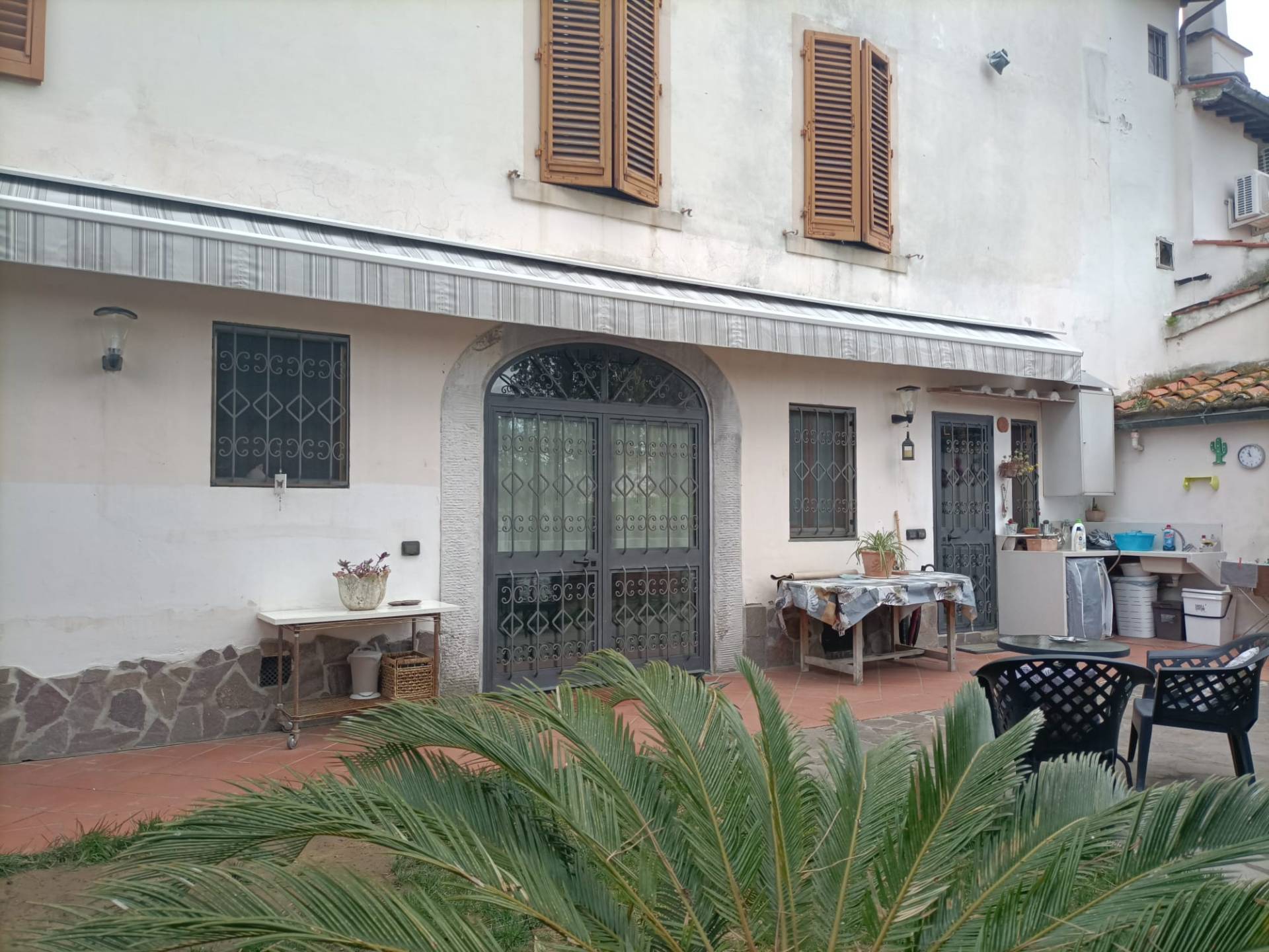 Appartamento in vendita a Scandicci, Badia a Settimo