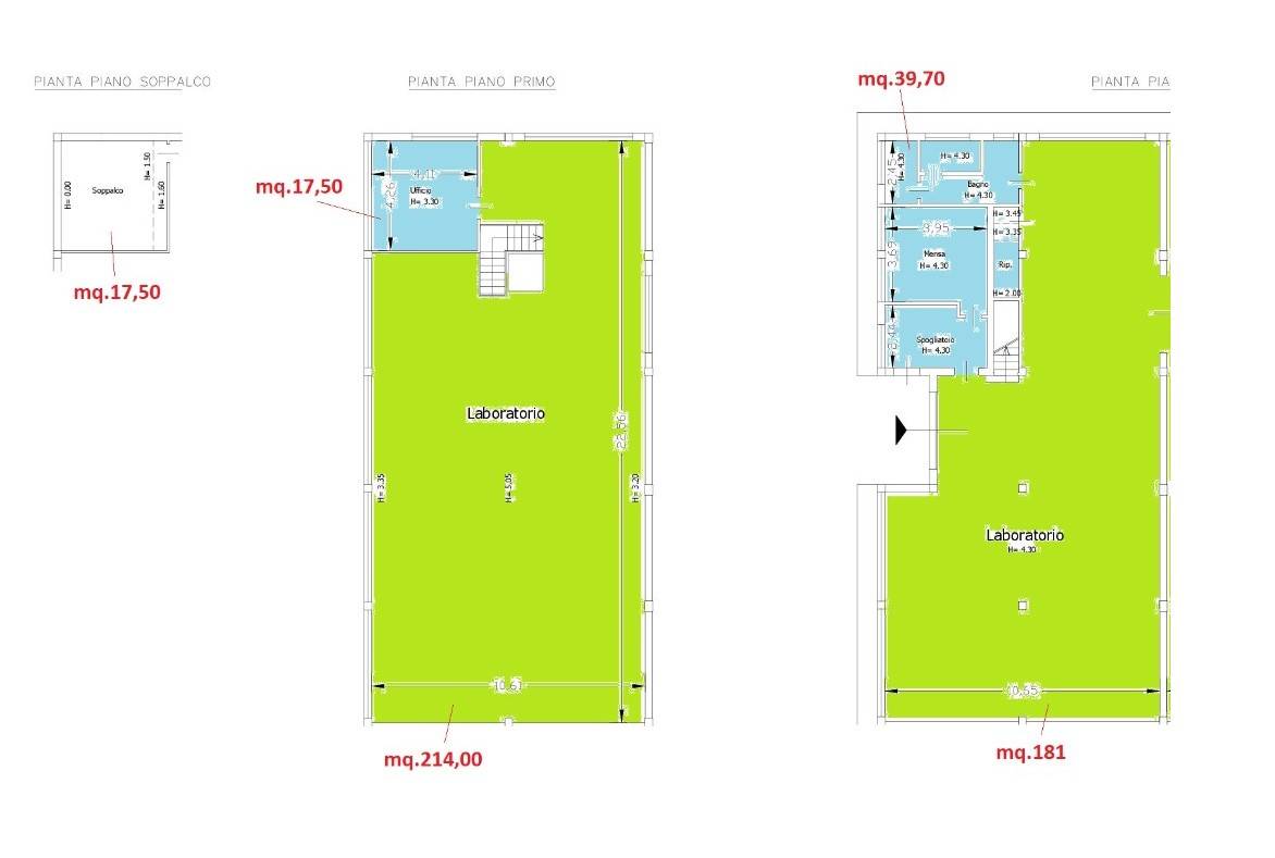 Capannone in affitto a Scandicci, Casellina