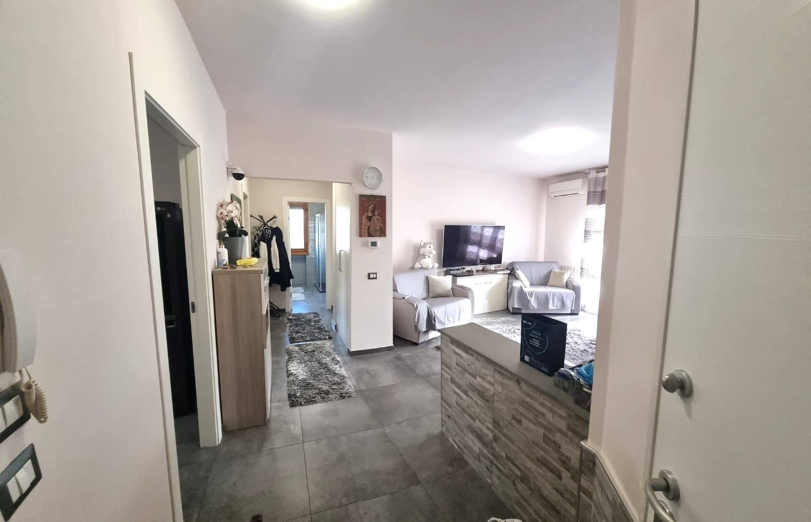 Appartamento in vendita a Scandicci, Scandicci Centro