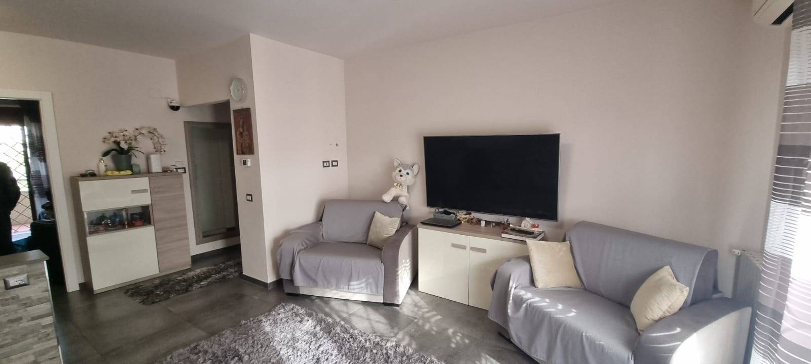 Appartamento in vendita a Scandicci, Scandicci Centro