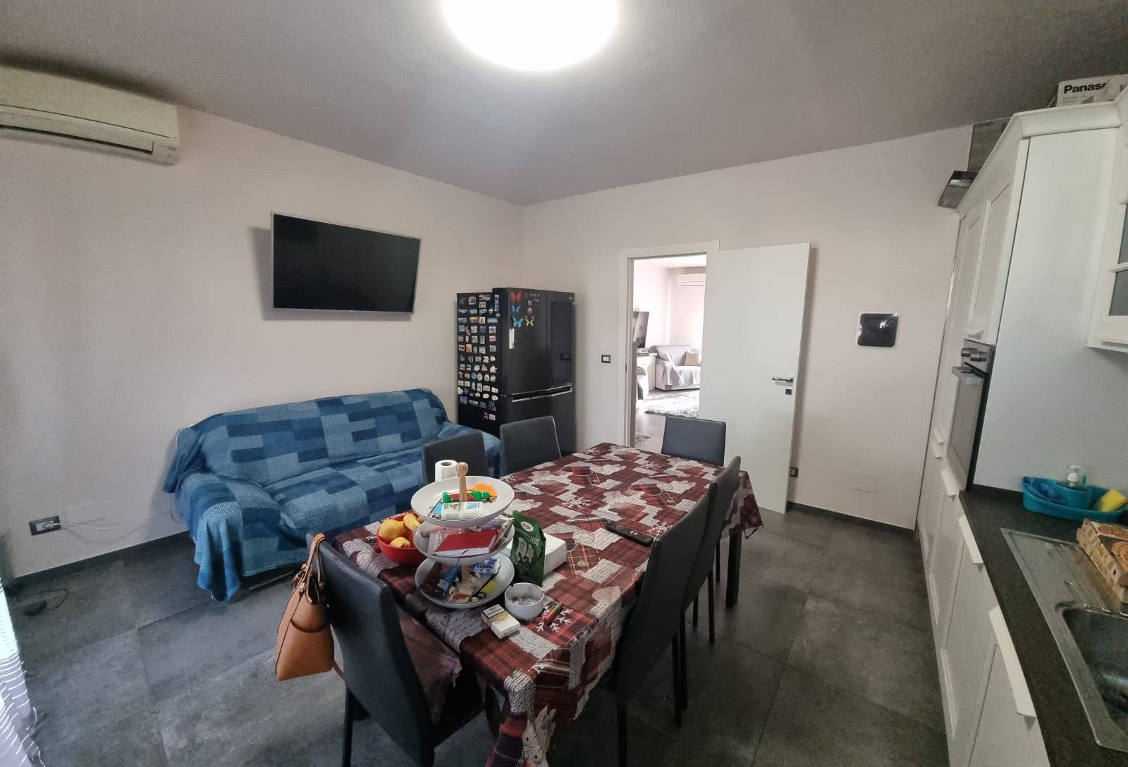 Appartamento in vendita a Scandicci, Scandicci Centro