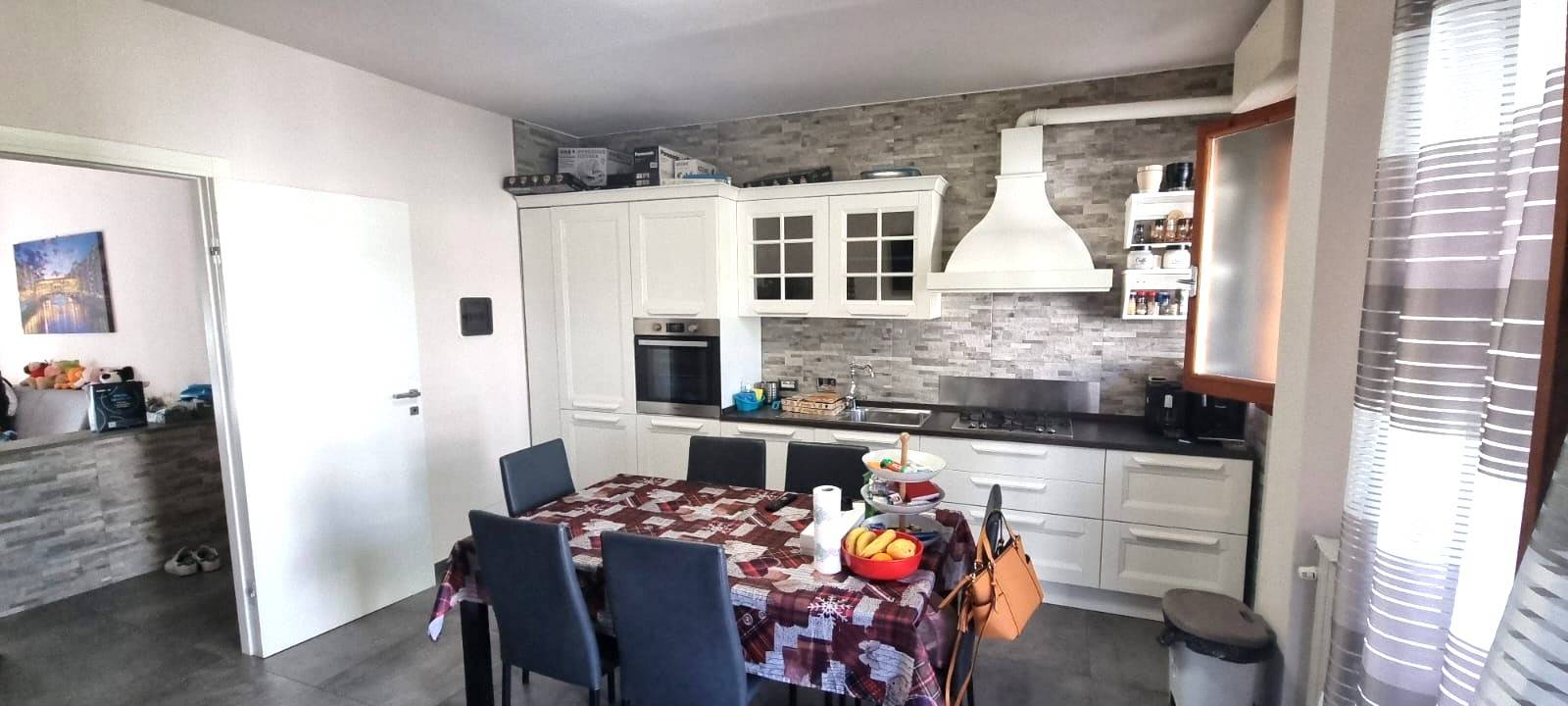 Appartamento in vendita a Scandicci, Scandicci Centro