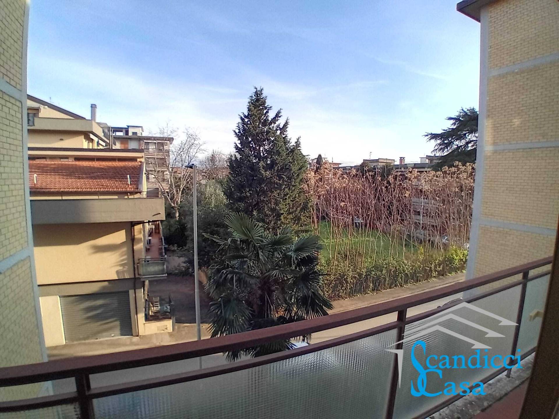 Appartamento in vendita a Firenze, Ponte a Greve