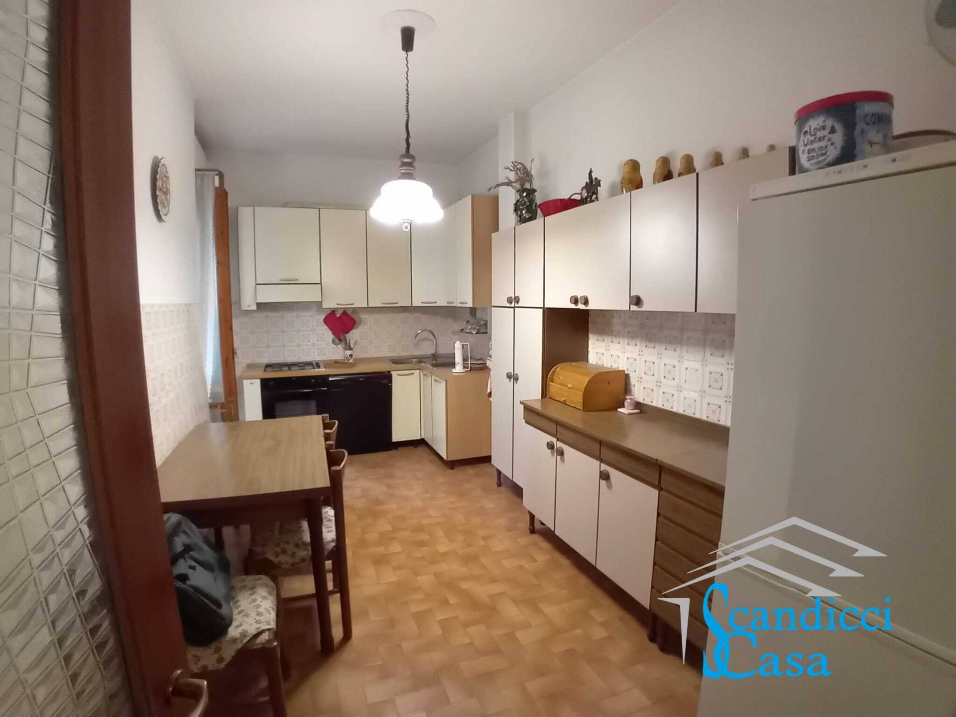 Appartamento in vendita a Firenze, Ponte a Greve