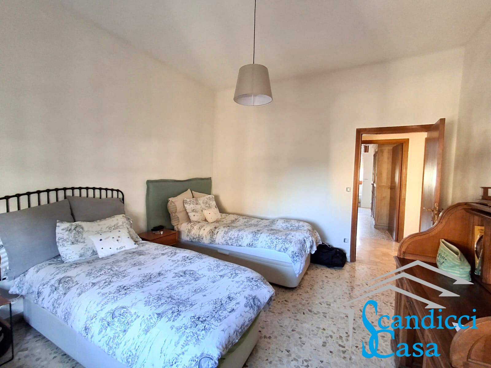 Appartamento in affitto a Scandicci, Scandicci Centro