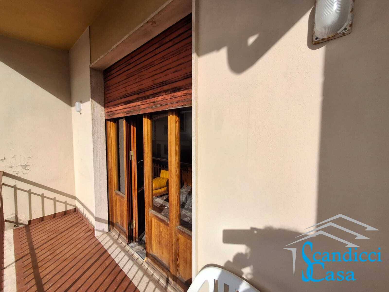 Appartamento in vendita a Scandicci, Scandicci Centro