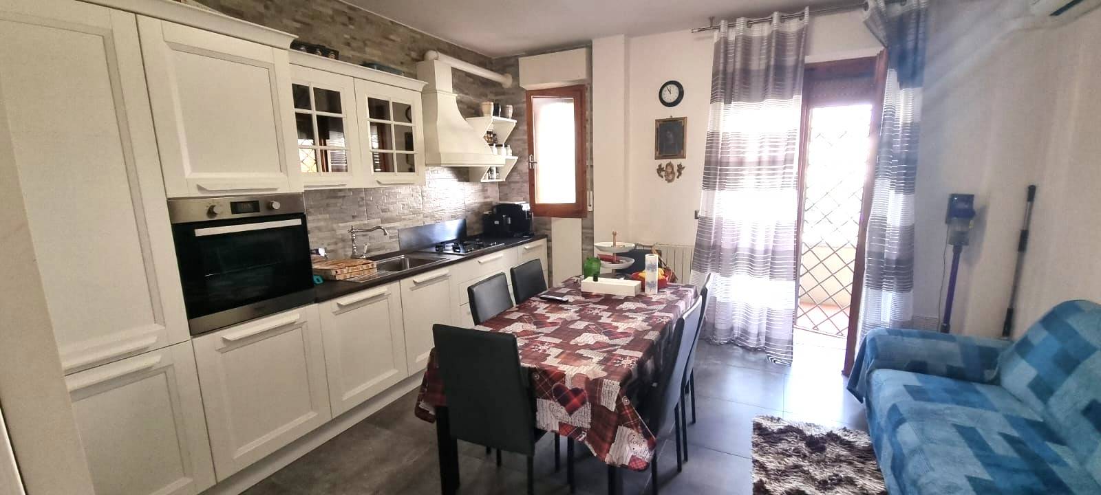 Appartamento in vendita a Scandicci, Scandicci Centro