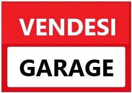 Box o garage in vendita a Scandicci, Scandicci Centro