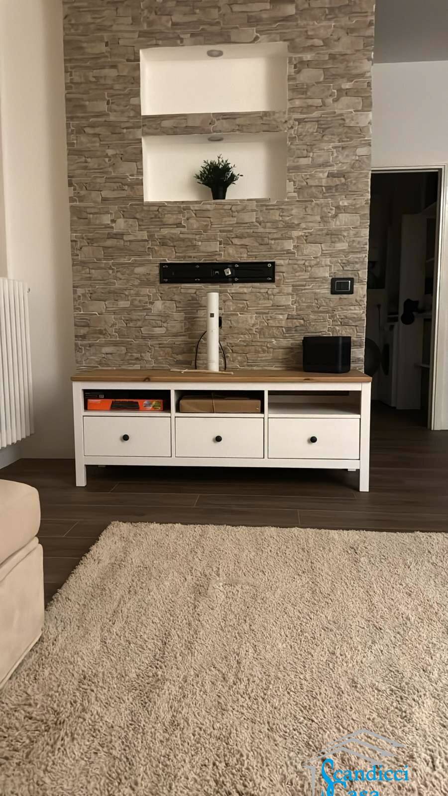 Appartamento in vendita a Scandicci, Casellina