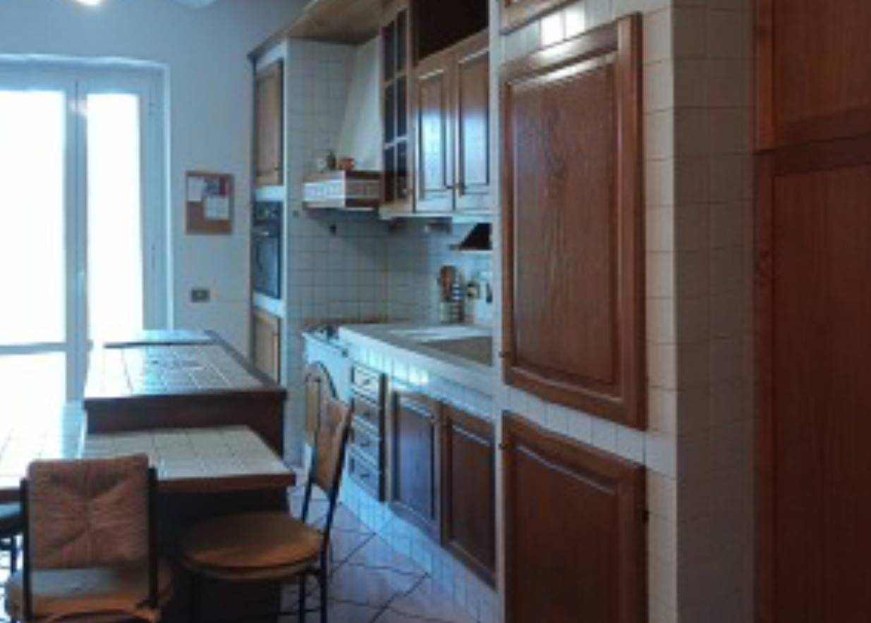 Appartamento in vendita a Scandicci, Corbinaie