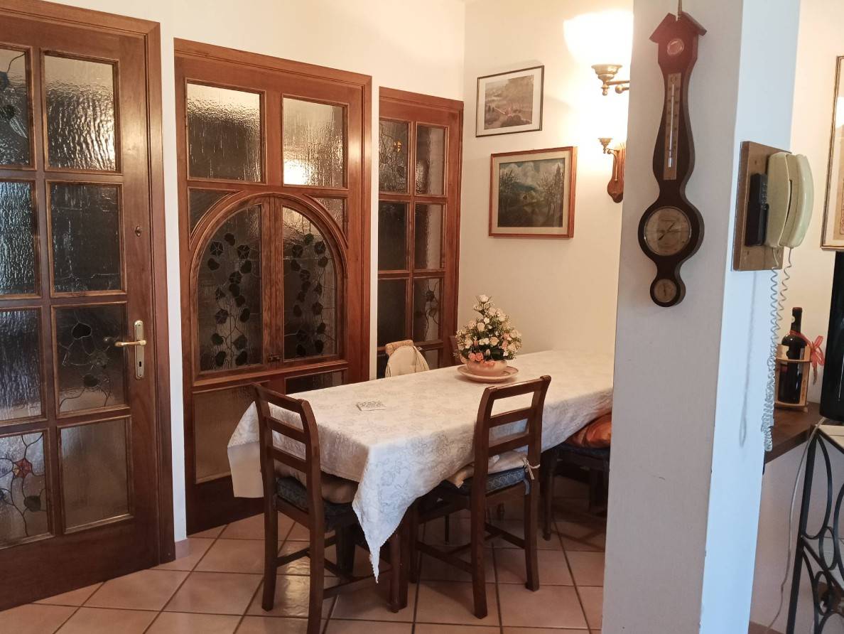 Appartamento in vendita a Scandicci, Corbinaie