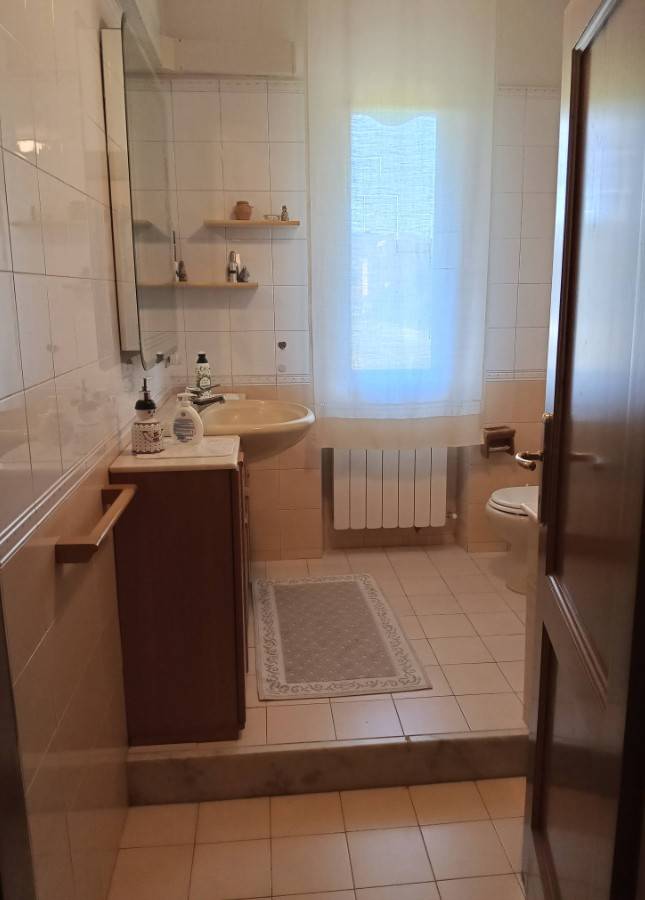 Appartamento in vendita a Scandicci, Corbinaie