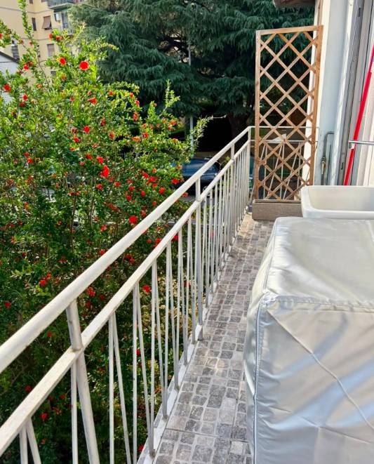 Appartamento in affitto a Scandicci, Ponte a Greve
