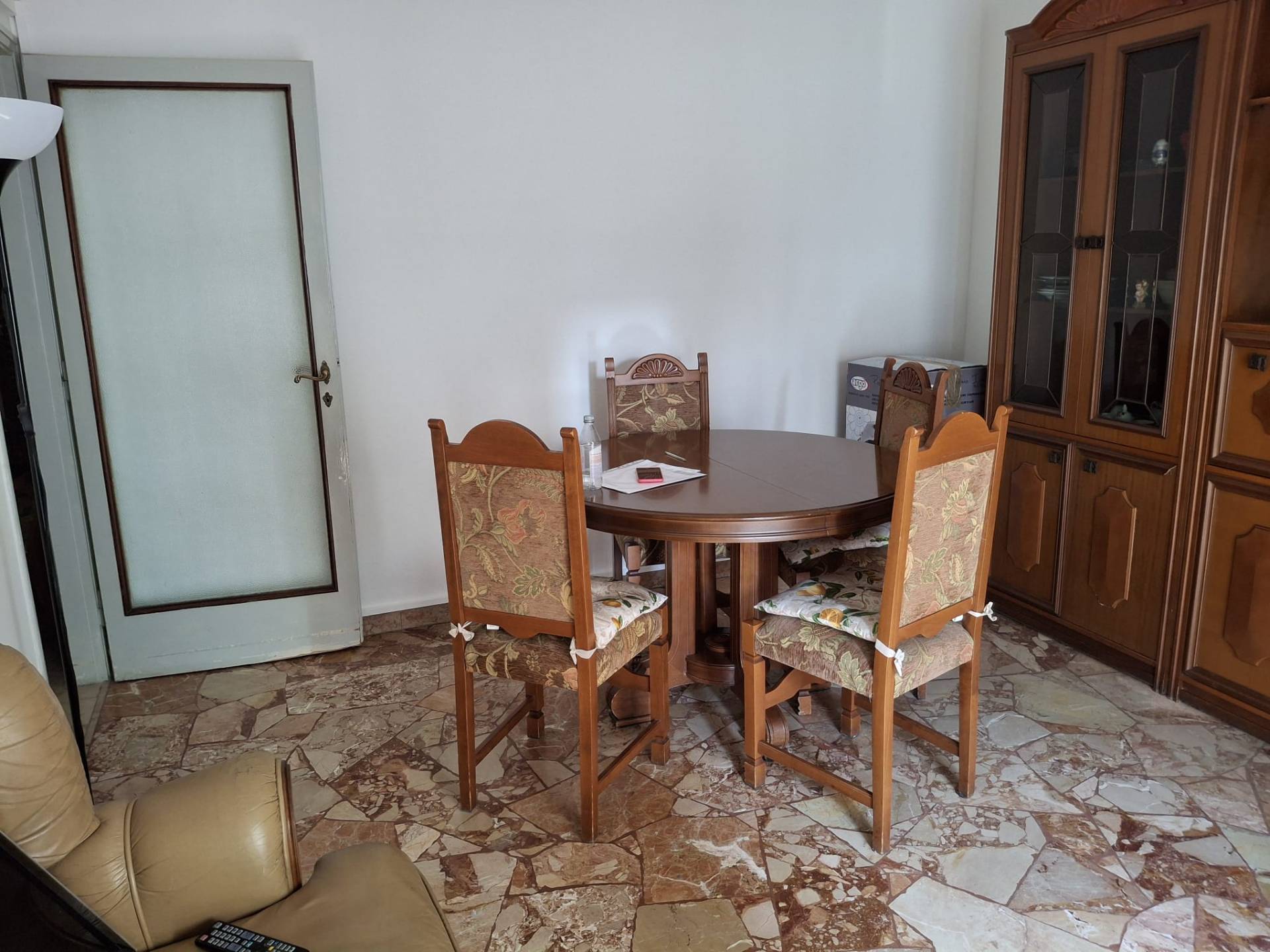 Appartamento in affitto a Scandicci, Scandicci Centro