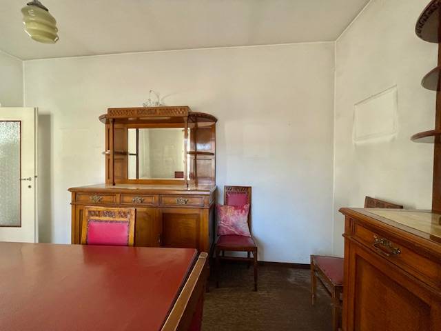 Porzione di casa in vendita a Vedano Olona