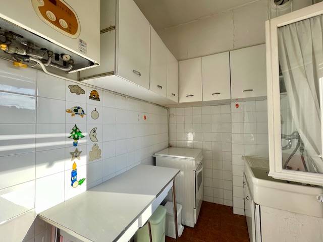 Porzione di casa in vendita a Vedano Olona