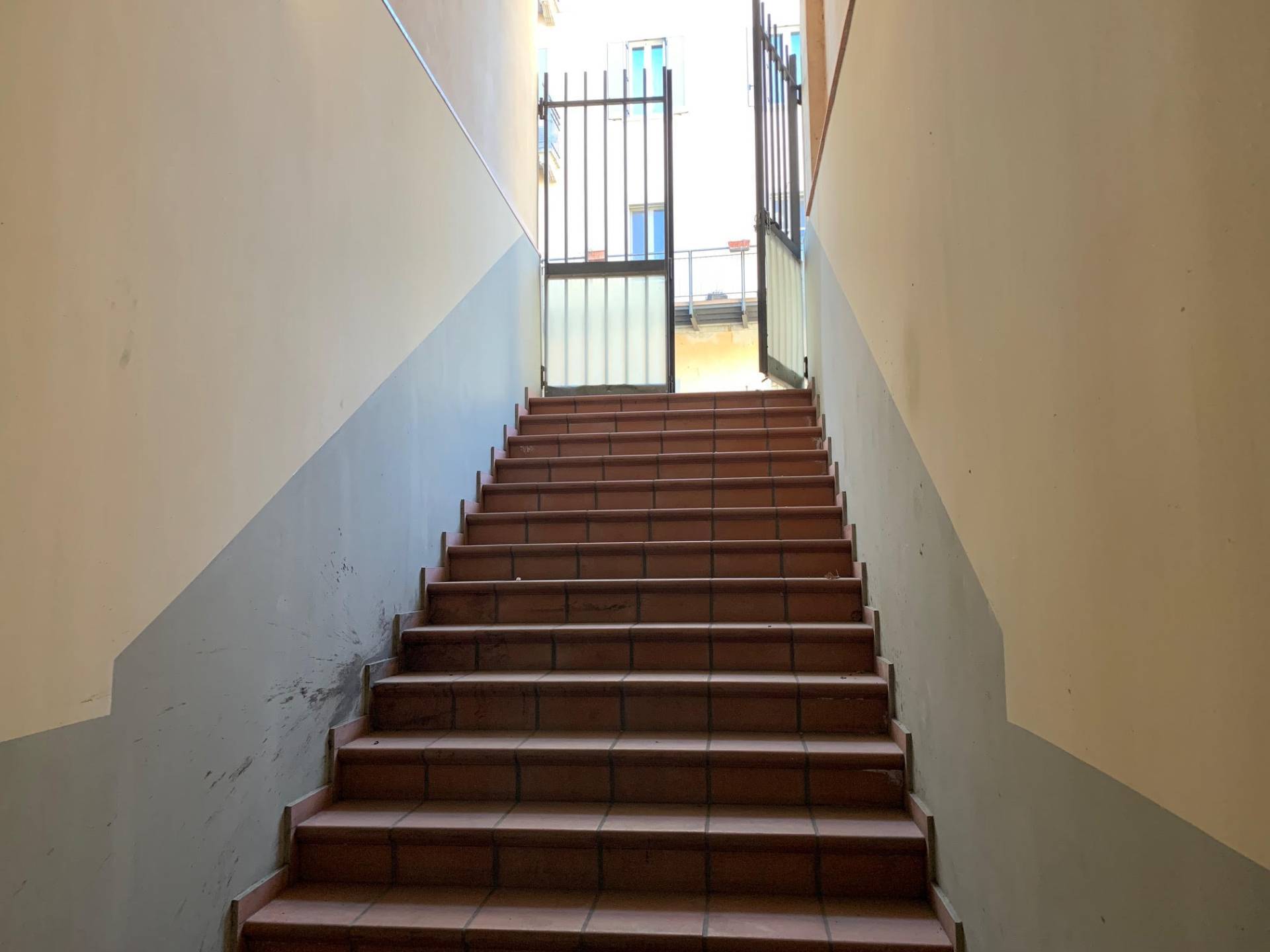 Studio/Ufficio in vendita a Varese