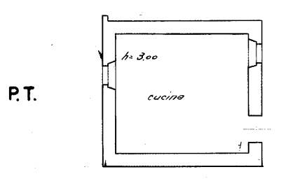 Rustico in vendita a Malnate, Gurone