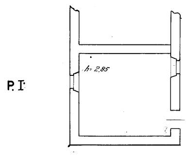 Rustico in vendita a Malnate, Gurone